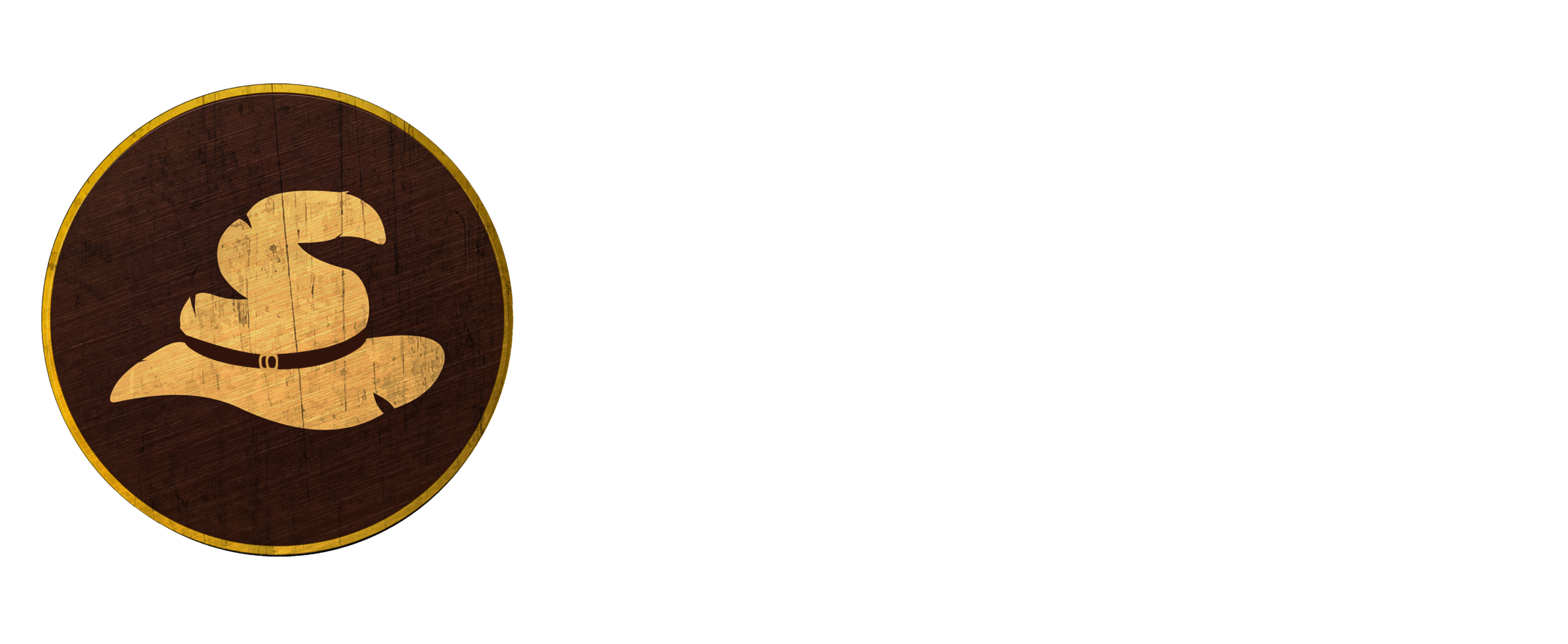 tavernaspell.com.br